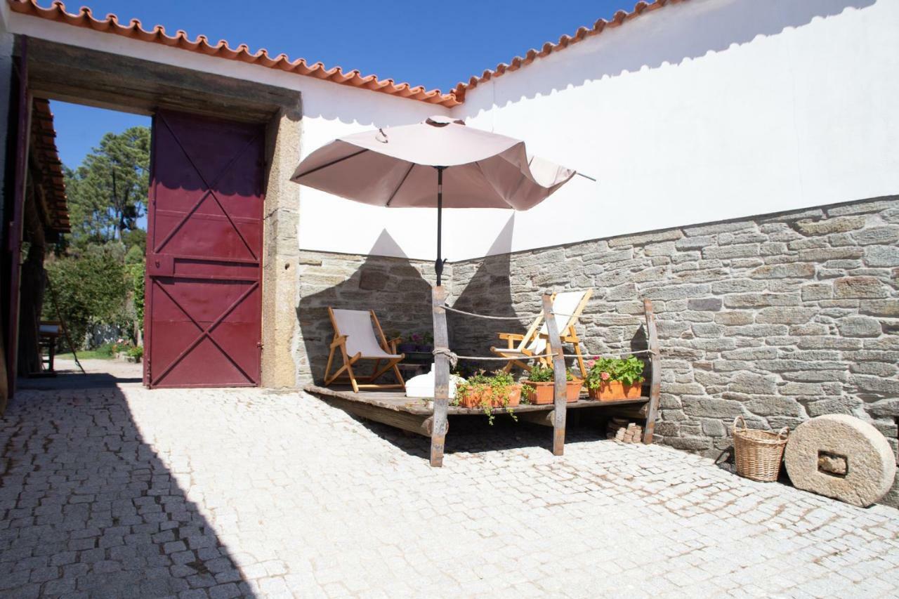 Affittacamere Quinta Da Estrada Winery Douro Valley 4*